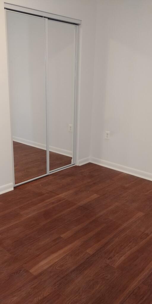 Building Photo - 4710 Rosedale Ave