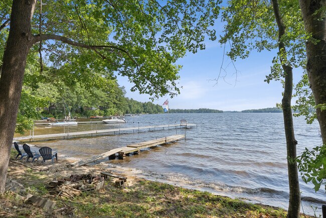 Primary Photo - 111 Cottage Rd