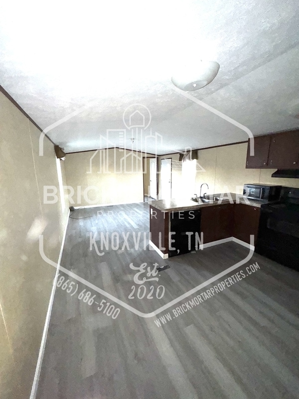 Building Photo - 3616 Somerset Ln
