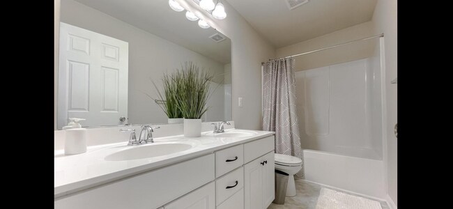 Building Photo - 13311 Windjammer Ct