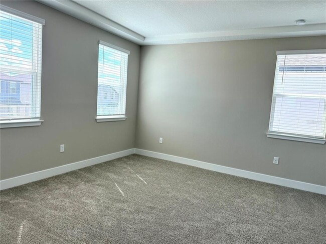 Building Photo - 14115 Frasier St