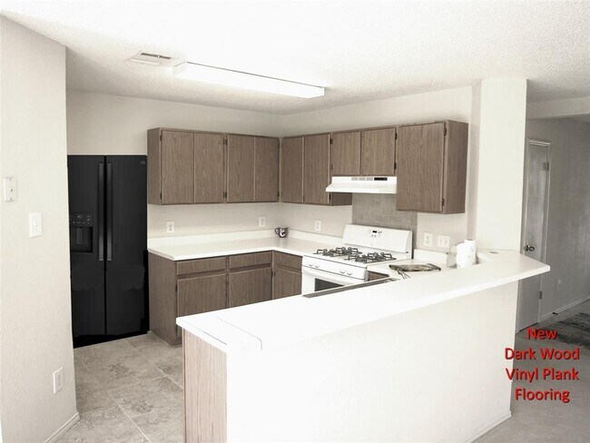 Building Photo - 3707 Walleye Way
