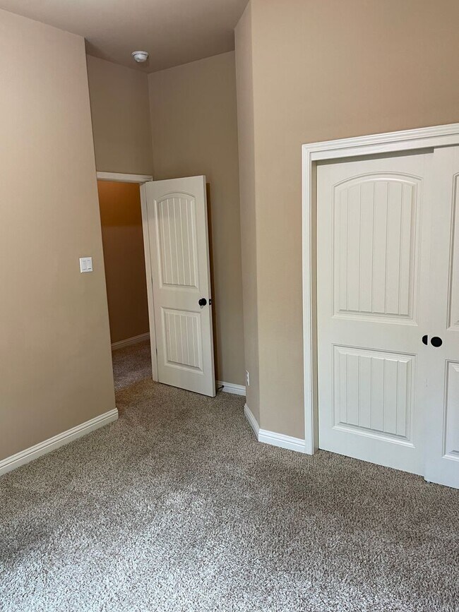 Building Photo - South Austin Dream in Sought-After Subdivision