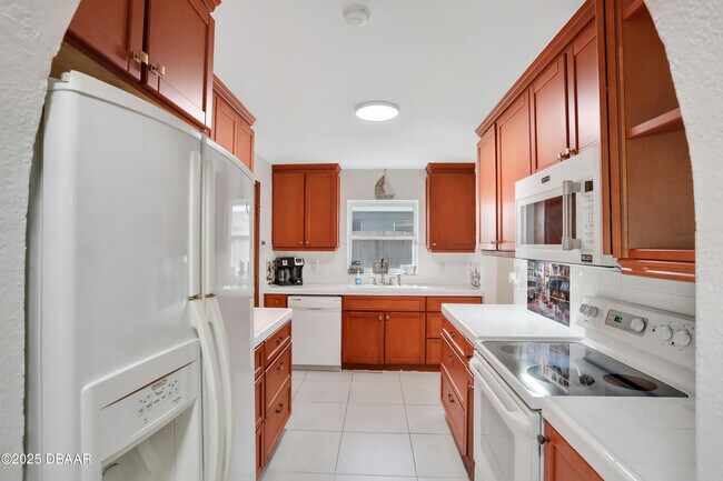 Building Photo - 44 Capistrano Dr