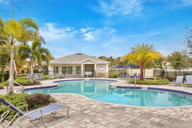 Building Photo - 8869 Atwater Loop