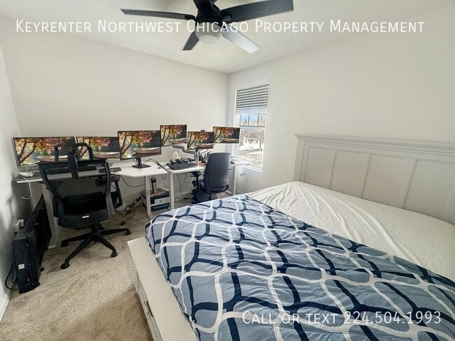 Building Photo - 170 Montvale Ln