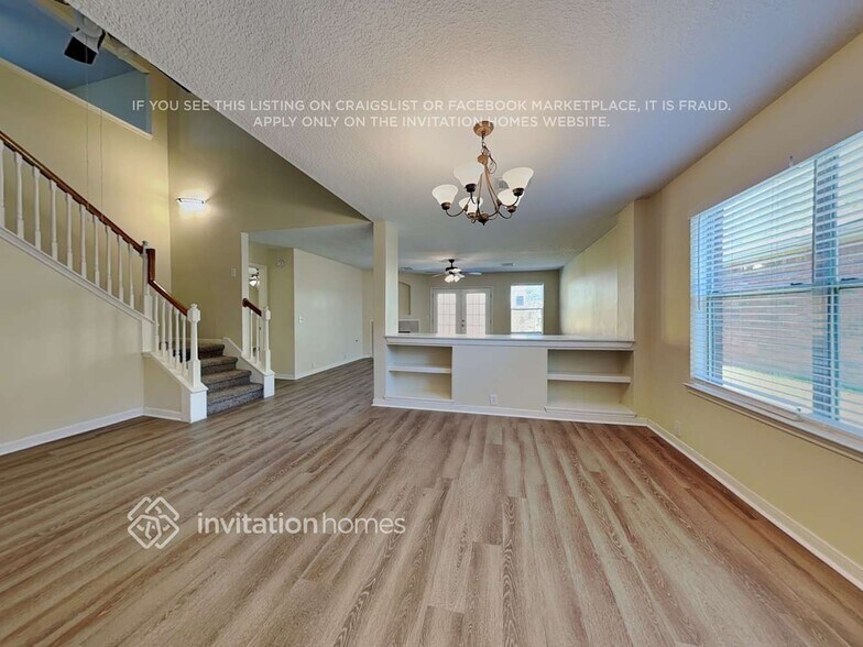 Building Photo - 11938 Sonora Springs Dr