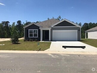 Building Photo - 631 Avington Ln NE
