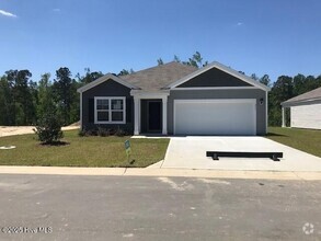 Building Photo - 631 Avington Ln NE