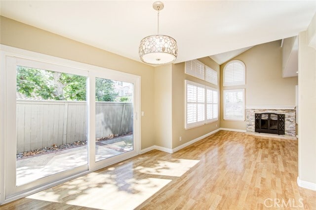 Building Photo - 33 Wild Horse Loop