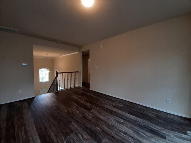 Building Photo - 22830 Highland Bluff Ln