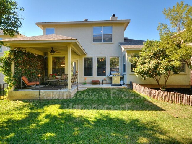 Building Photo - 27 Juniper Berry Way