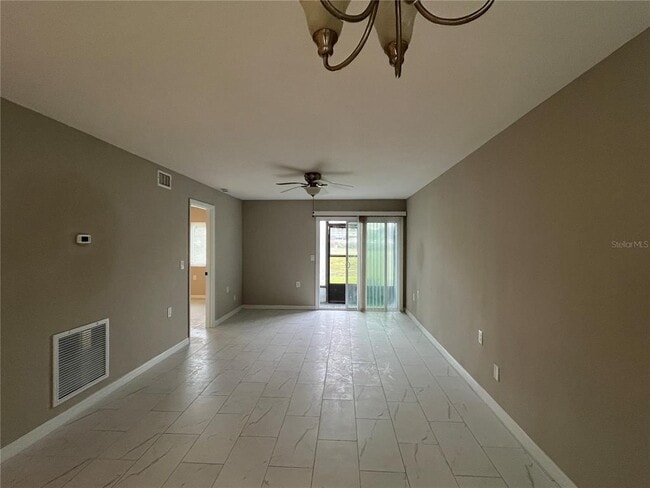 Building Photo - 39132 Co Rd 54