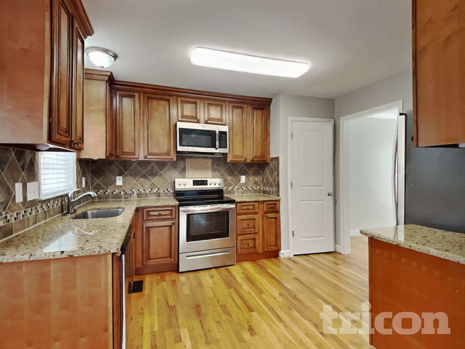 Building Photo - 114 Brighton Village Ln