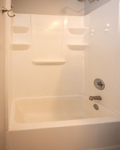 Building Photo - 22811 Elkana Deane Ln