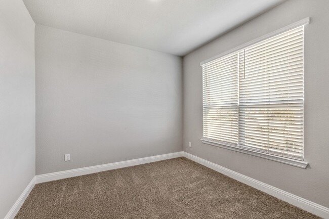 Building Photo - 11521 Adare Dr