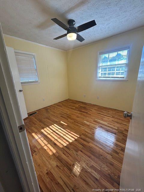 Building Photo - 709 Proctorville Church Rd