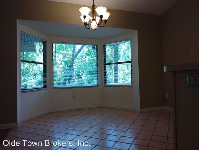 Building Photo - 3 br, 3 bath House - 606 E Orange Street
