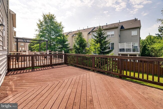 Building Photo - 12587 Birkdale Way