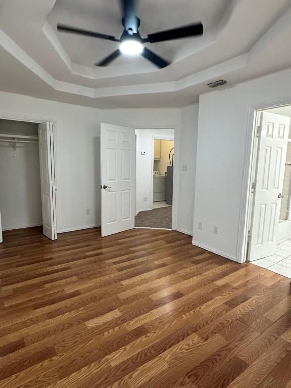 Building Photo - 3018 Ashley Pl