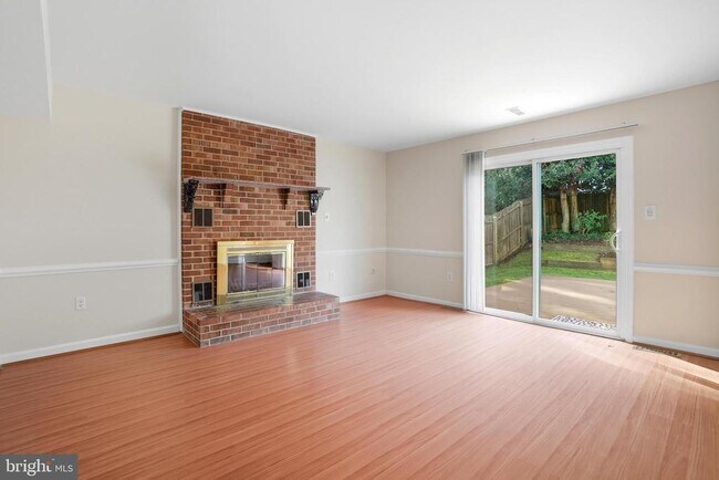 Building Photo - 9207 Hunting Pines Pl