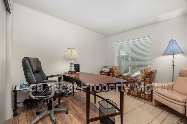 Building Photo - 134 Mangano Cir
