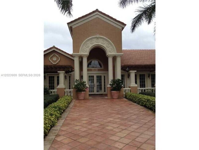 Building Photo - 3854 Lyons Rd