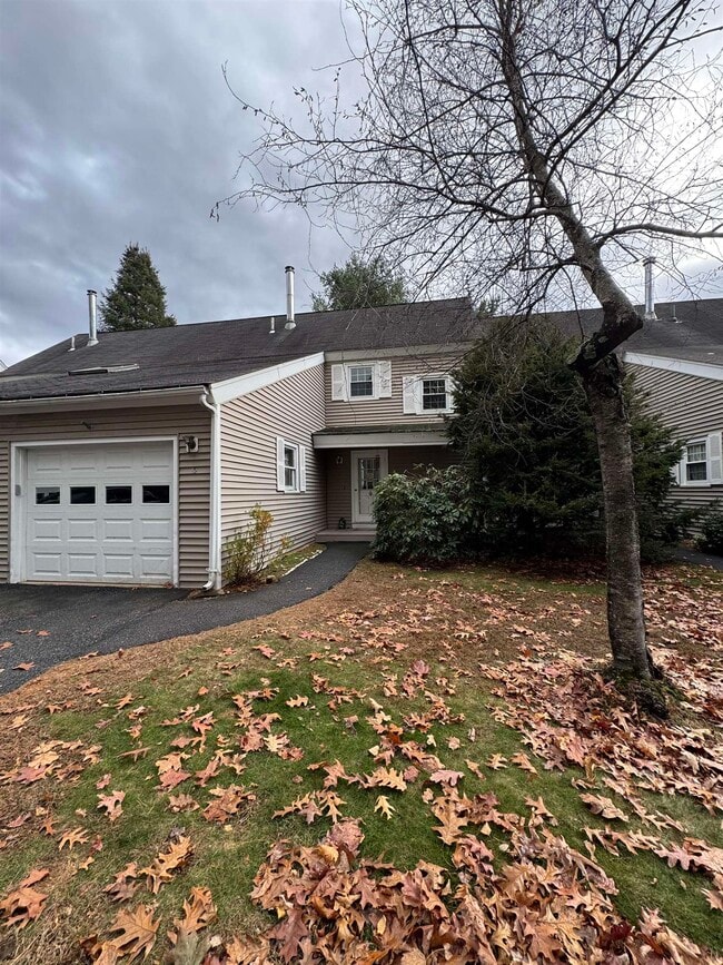 Building Photo - 15 Winding Pond Rd