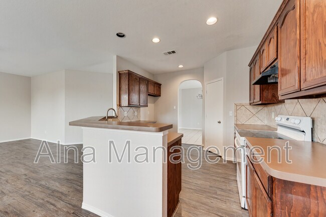 Building Photo - 1241 Kielder Cir