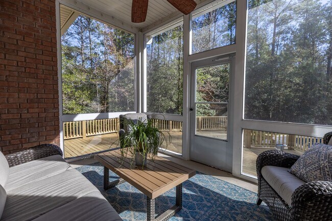 Building Photo - 7316 Northbrook Cir