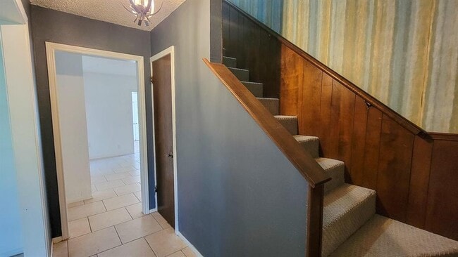 Building Photo - 16217 Remuda Trail