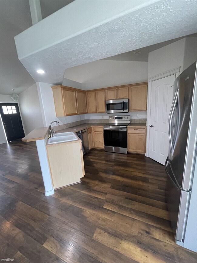 Building Photo - 3 br, 2 bath House - 4296 East Stonebridge...