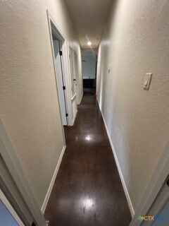 Building Photo - 1509 Lucille St