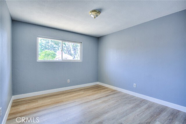 Building Photo - 7214 Cypress Ave