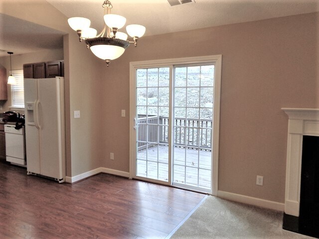 Building Photo - 2310 Devonshire Dr