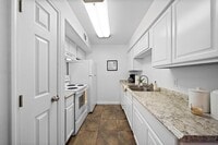 Building Photo - 2828 61st St