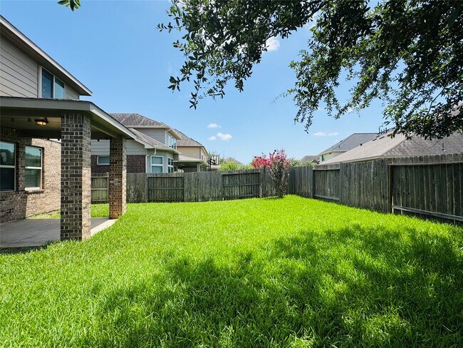Building Photo - 3010 Overbrook Meadow Ln
