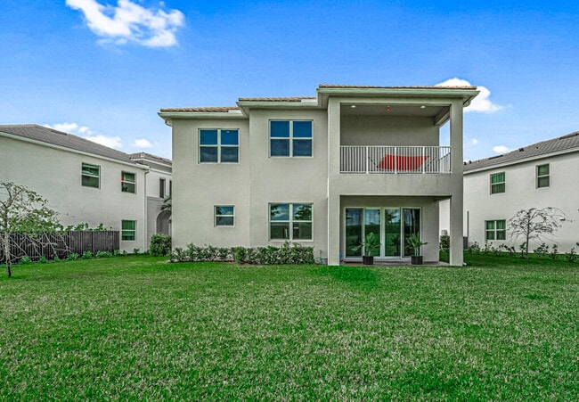 Building Photo - 5482 Macoon Wy