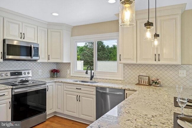 Building Photo - 5471 Harris Farm Ln