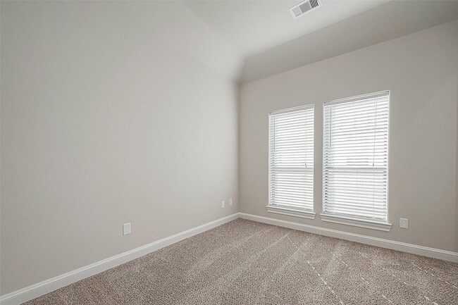 Building Photo - 2634 Texas St