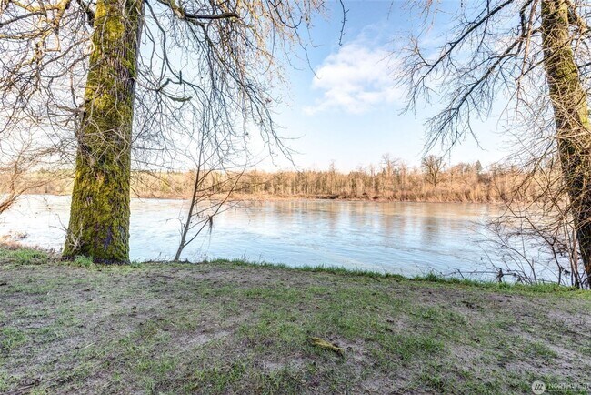 Building Photo - 26015 166th St SE