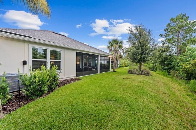 Building Photo - 4 Mill Wheel Ct