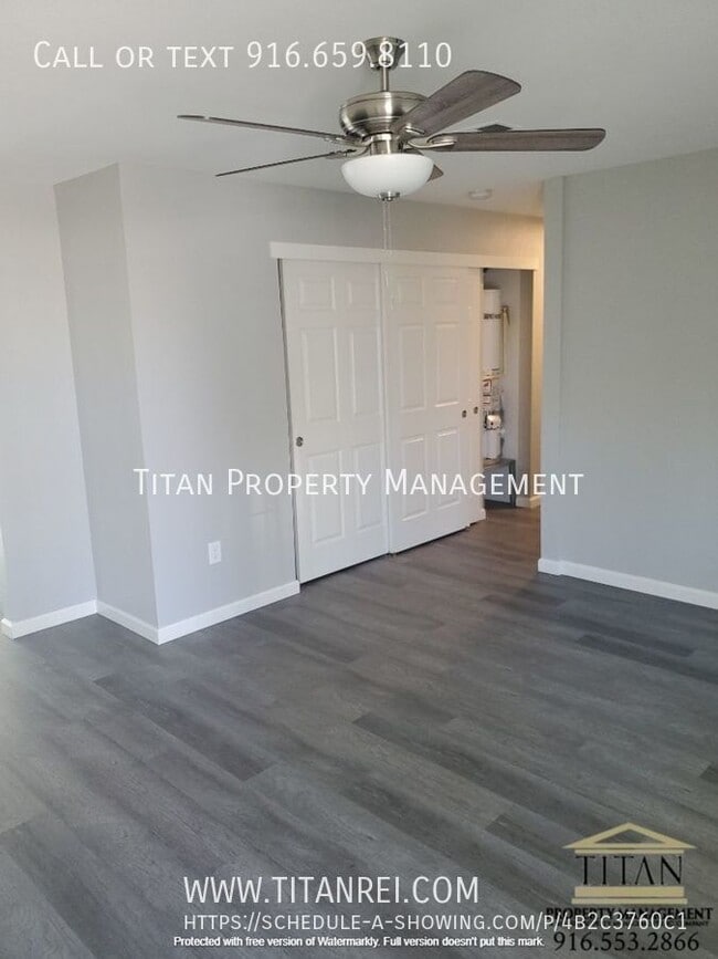 Building Photo - 7800 50th Ave