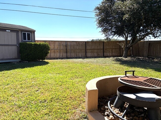 Building Photo - 3418 Cypress Landing Ct