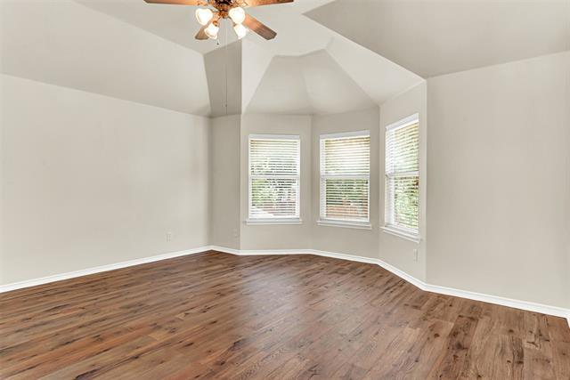 Building Photo - 7908 Rancho De La Osa Tr