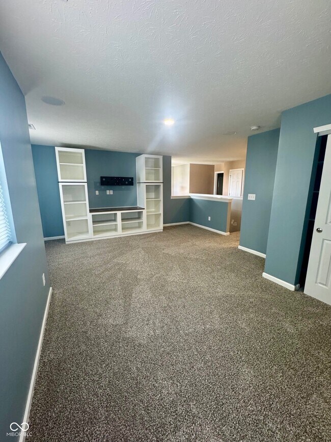 Building Photo - 2164 Sungold Ct