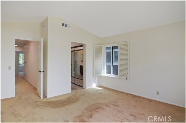Building Photo - 27571 Chantada