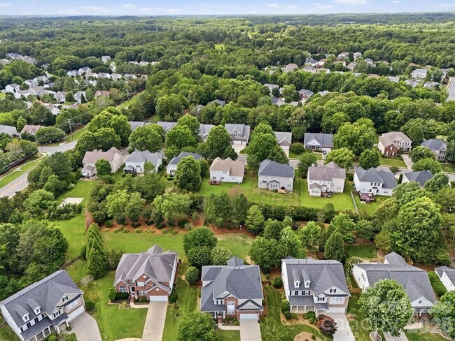 Building Photo - 8120 Madrigal Ct