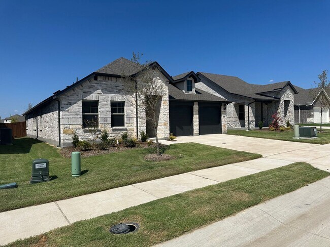 Building Photo - 1410 Old Stead Dr