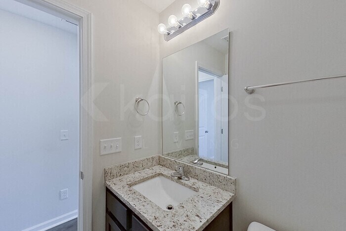 Building Photo - 117 Ebenezer Blf Wy